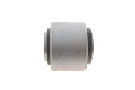 Сайлентблок заднього важеля FEBI FEBI BILSTEIN 102982