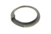 Проставка пружины (передняя/верхняя) BMW 5 (E39/E60)/3 (E46) 95-10 FEBI BILSTEIN 174362 (фото 5)