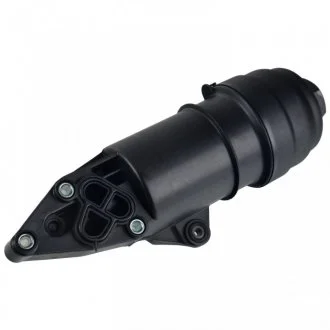 Кожух маслян.фільтра FEBI FEBI BILSTEIN 172201