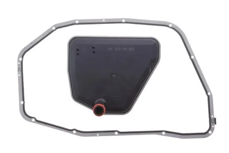 Фільтр гідравлічний КПП FEBI FEBI BILSTEIN 107830