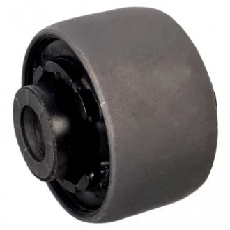 Сайлентблок переднього важеля FEBI FEBI BILSTEIN 175978