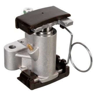 FEBI BMW Натяжитель цепи E38 730-740 94- FEBI BILSTEIN 01580