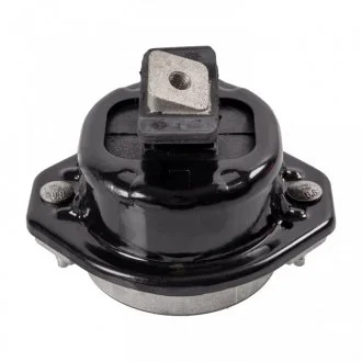 FEBI BMW Опора двигателя прав. 7/E65 FEBI BILSTEIN 26973