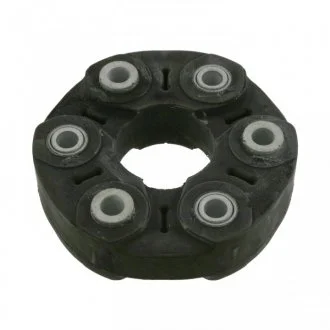 FEBI BMW Эластичная муфта E90 FEBI BILSTEIN 26292 (фото 1)