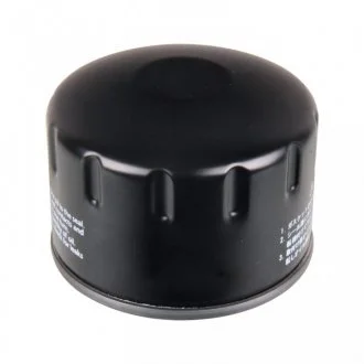 Фільтр масляний FEBI FEBI BILSTEIN 175012