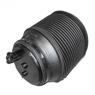 Амортизатор підвіски SATO TECH SatoTech 60229RL