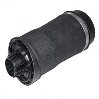 Амортизатор підвіски SATO TECH SatoTech 60221R