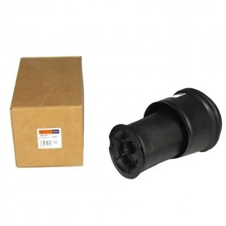 Амортизатор підвіски SATO TECH SatoTech 60217R