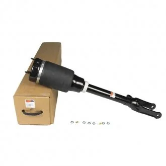 Sato Пневмостойка MB GL-Class (X164) 2005-2011 F SATO TECH SatoTech 50204F