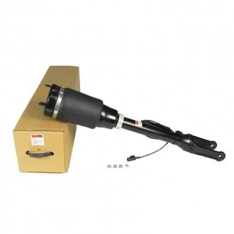 Sato Пневмостойка MB GL-Class (X164) 2005-2011 F SATO TECH SatoTech 50205F