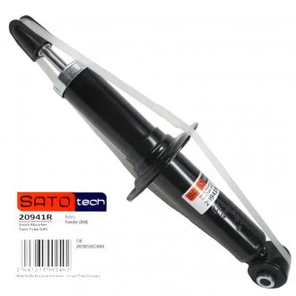 Амортизатор SATO TECH SatoTech 20941R