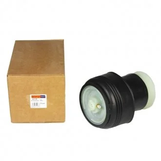 Амортизатор підвіски SATO TECH SatoTech 60212R