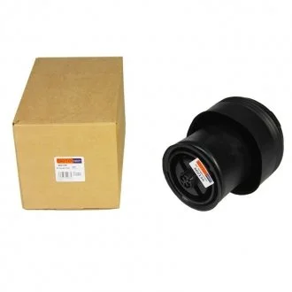 Амортизатор підвіски SATO TECH SatoTech 60213R