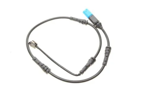 Датчик зносу гальмівних колодок (задніх) BMW X5 (G05/F95)/X7 (G07) 18- (750mm) Metelli SU.373