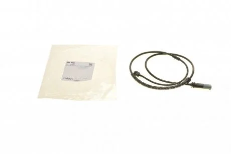 Датчик износа тормозных колодок (задних) BMW X5 (E70)/X6 (E71/E72) 07- (L=1050mm) Metelli SU.310