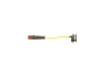 Датчик износа тормозных колодок MB Sprinter/VW Crafter 06- (L=95mm) Metelli SU.164 (фото 2)