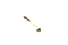 Датчик износа тормозных колодок MB Sprinter/VW Crafter 06- (L=95mm) Metelli SU.164 (фото 3)