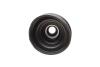 Пильник ШРКШ (зовнішній) Toyota Avensis 2.0/2.2D-4D 03-08 (21x85x103) (к-кт) Metelli 13-0645 (фото 2)