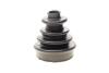 Пильник ШРКШ (зовнішній) Toyota Avensis 2.0/2.2D-4D 03-08 (21x85x103) (к-кт) Metelli 13-0645 (фото 3)