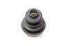 Пильник ШРКШ (зовнішній) Toyota Avensis 2.0/2.2D-4D 03-08 (21x85x103) (к-кт) Metelli 13-0645 (фото 4)