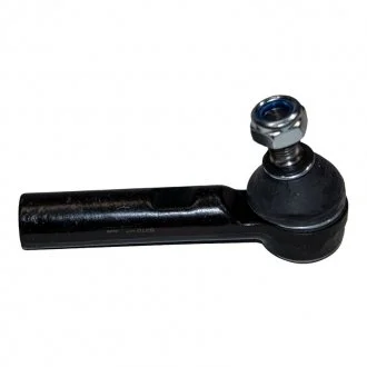 Наконечник рульової тяги SATO TECH SatoTech PS21200