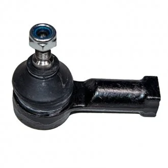 Наконечник рульової тяги SATO TECH SatoTech PS21022