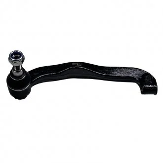 Наконечник рульової тяги SATO TECH SatoTech PS21184