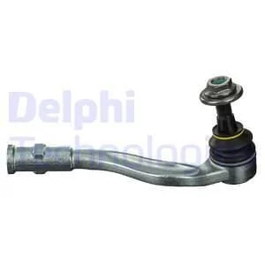 Наконечник поперечної рульової тяги Delphi TA3303