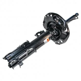 Амортизатор SATO SATO TECH SatoTech 23512FR