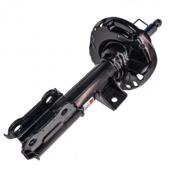 Амортизатор SATO SATO TECH SatoTech 23515FR