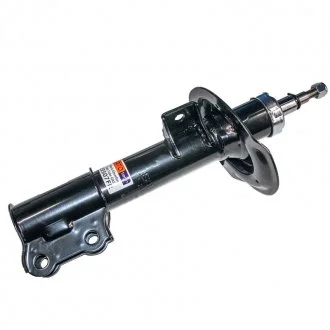 Амортизатор (замінений на 23503FR) SATO TECH SatoTech 23507FR