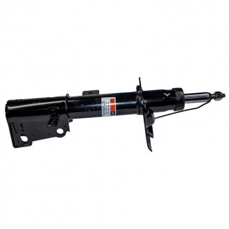 Амортизатор SATO SATO TECH SatoTech 22291FL