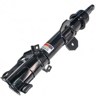 Амортизатор SATO SATO TECH SatoTech 23497F