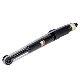Амортизатор SATO SATO TECH SatoTech 23502R