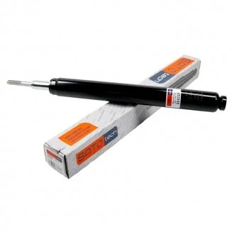 Амортизатор SATO TECH SatoTech 33321R