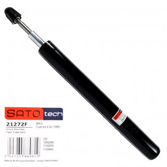 Амортизатор SATO SATO TECH SatoTech 21272F