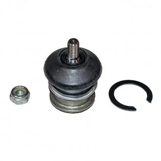 Кульова опора SATO TECH SatoTech PS13321