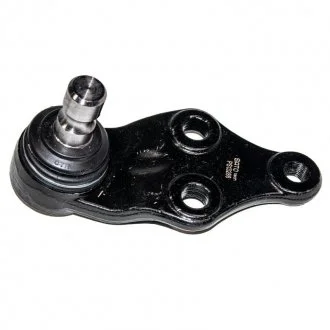 Кульова опора SATO TECH SatoTech PS13288