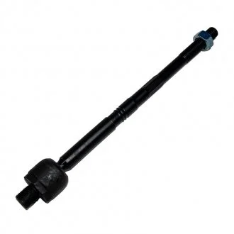 Рульова тяга SATO TECH SatoTech PS21097