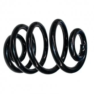 Пружина SATO TECH SatoTech CS3147R