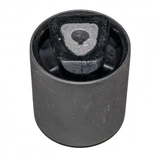 Сайлентблок SATO TECH SatoTech PS11468