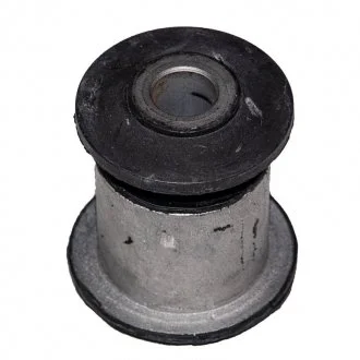 Сайлентблок SATO TECH SatoTech PS11360