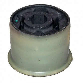 Сайлентблок SATO TECH SatoTech PS11264