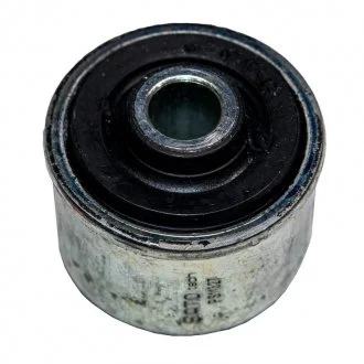 Сайлентблок SATO TECH SatoTech PS11327
