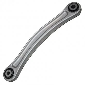 Важіль SATO TECH SatoTech PS11024