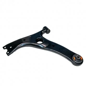 Важіль SATO TECH SatoTech PS10930