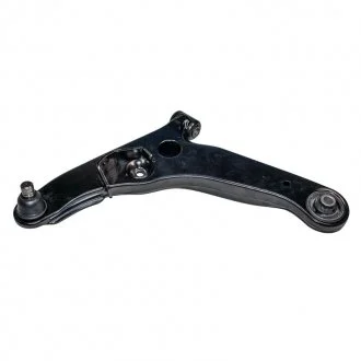 Важіль SATO TECH SatoTech PS10782