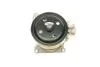 Помпа води Mazda 3/6/CX-5 2.2D 12- (R/B) (6 лоп) GRAF PA1241 (фото 7)