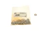 Шайба под форсунку Peugeot Partner/1.5D-2.5D 94-07 (5.5x13.8x1.3) (к-кт 100шт)(поврежден коррозией) Fischer Automotive One (FA1) DSC_326.480.100 (фото 1)