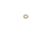 Шайба под форсунку Peugeot Partner/1.5D-2.5D 94-07 (5.5x13.8x1.3) (к-кт 100шт)(поврежден коррозией) Fischer Automotive One (FA1) DSC_326.480.100 (фото 3)